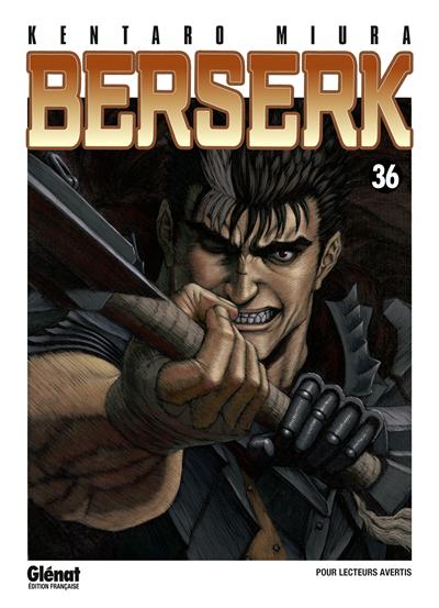 Berserk.jpg