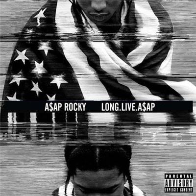 Liveloveasap