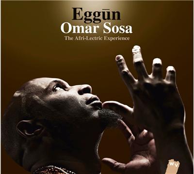 Eggun