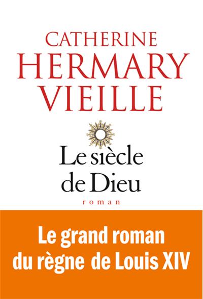 Le siècle de Dieu
