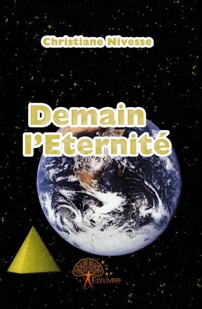 Demain l'eternite