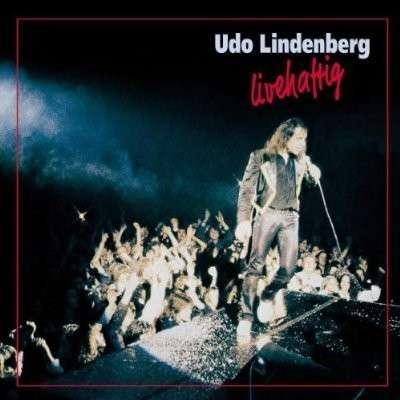 Livehaftig/inclus titre bonus