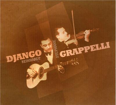 Un duo de légende Digipack