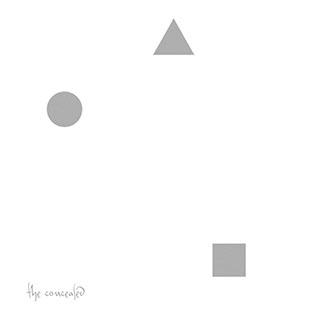 The Concealed