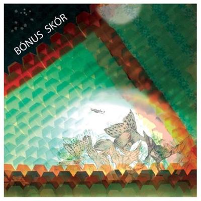 Bonus skor