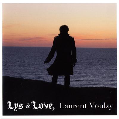 Lys And Love