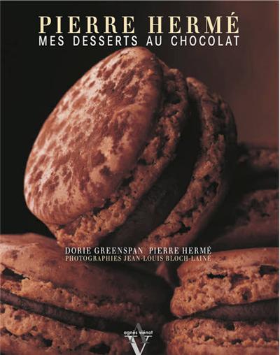 Pierre Herme Chocolate  Chocolat, Chocolat marque, Photos de chocolat