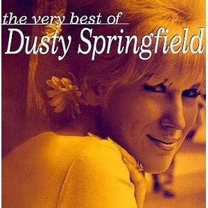 Very best of/inclus livret