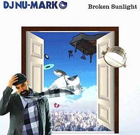 Broken sunlight - Inclus DVD bonus