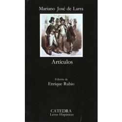 Articulos