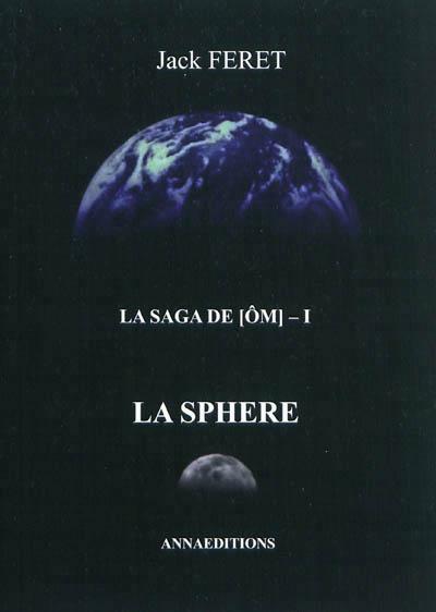 La sphère