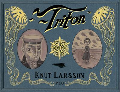 Triton