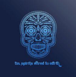 Wired to earth