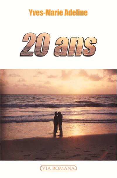 20 ans