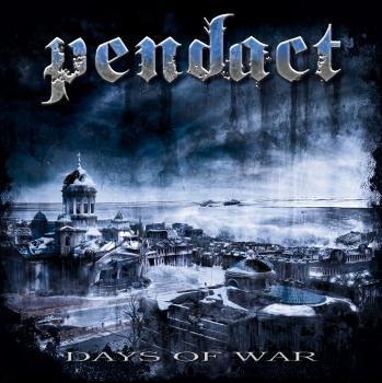 Days of war