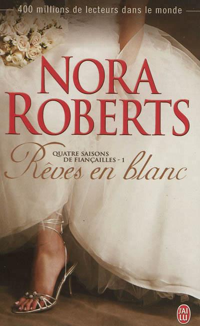 Rêves en blanc