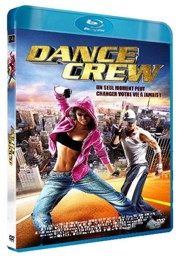 B-DANCE CREW-VF