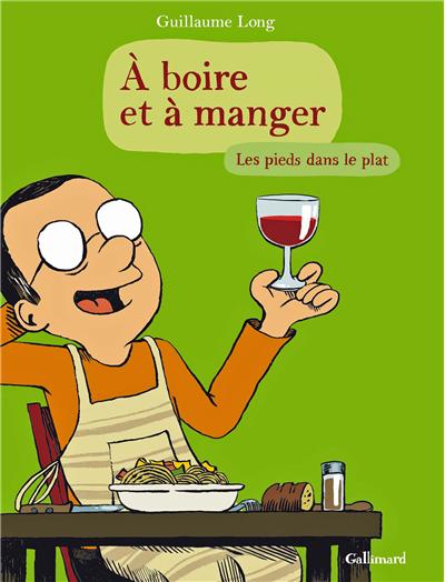 A boire et à manger