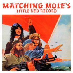Little red record - Expanded edition