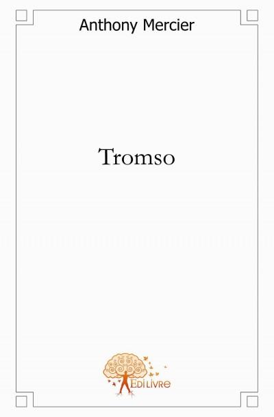Tromso