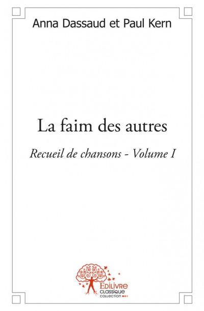 La faim des autres