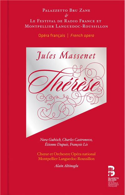 Thérèse