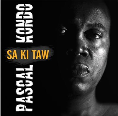 Sa ki taw