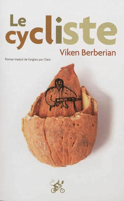 Le cycliste roman