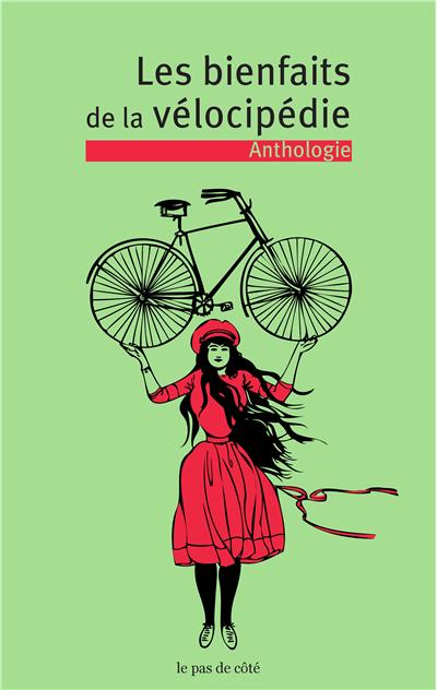 Les bienfaits de la vélocipédie