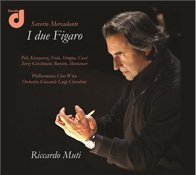 I due Figaro