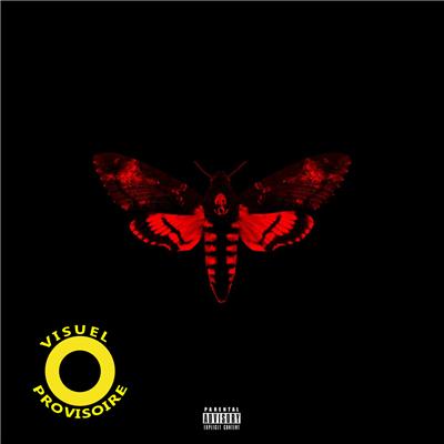 I am not a human being 2 - Edition Deluxe