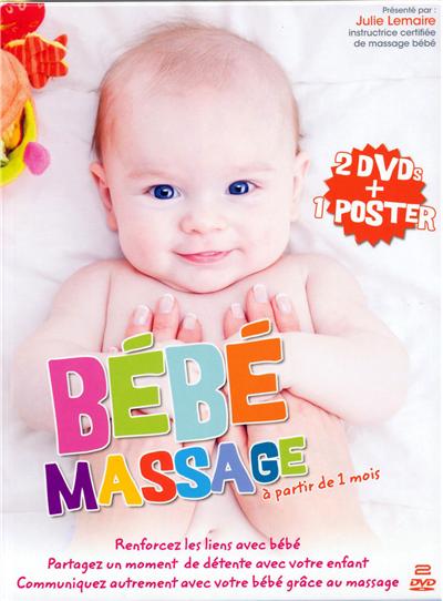 Bebe Massage