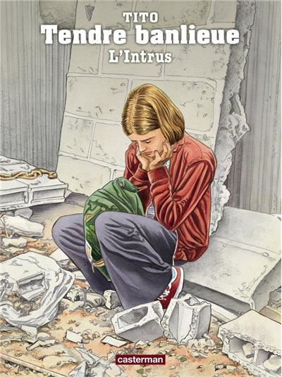L'intrus