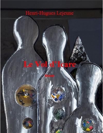 Le vol d'Icare