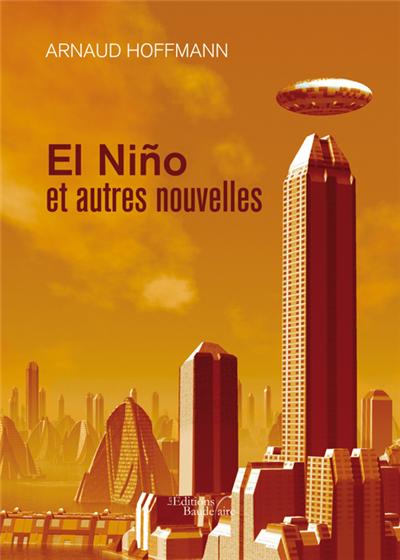 El Nino et autres nouvelles