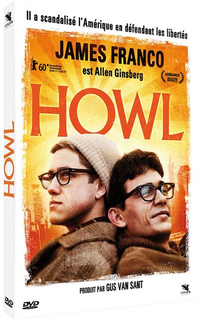 HOWL-VF
