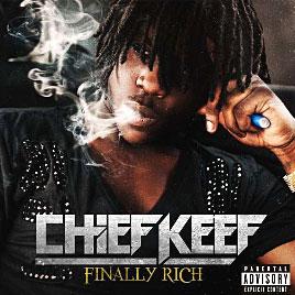Finally rich - Edition deluxe