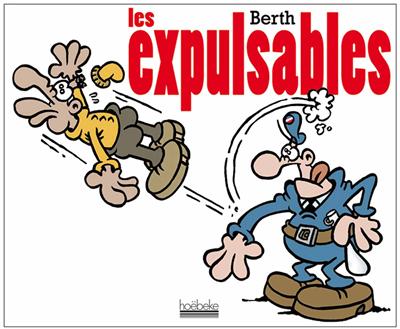 Les expulsables