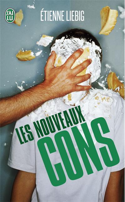 Les nouveaux cons