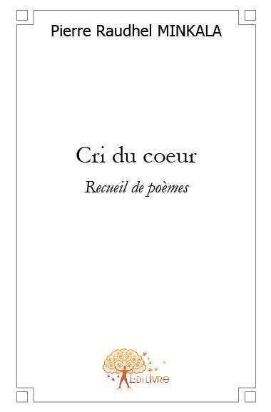 2084 chronique d'une catastrophe annoncee