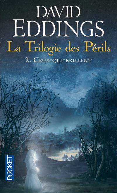 Ceux qui brillent