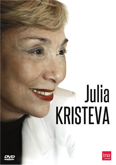 Julia Kristeva, étrange étrangère