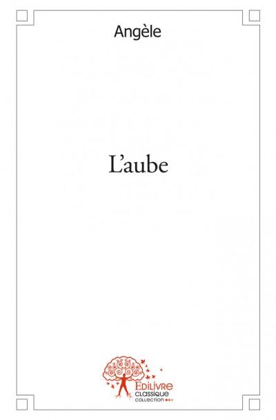 L'aube