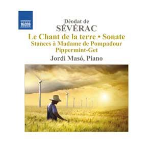 Musique pour piano - Volume 3