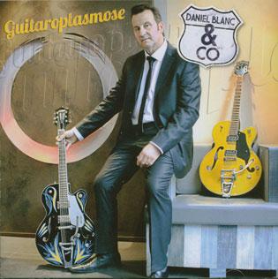 Guitaroplasmos