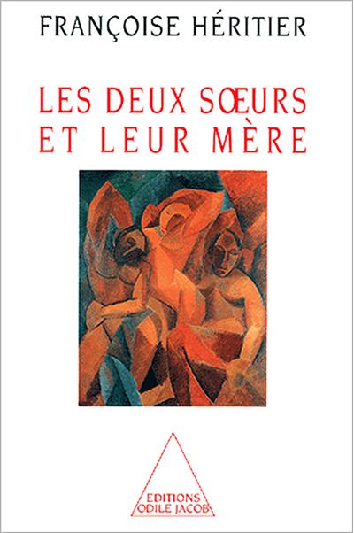 Les Deux soeurs et leur mère