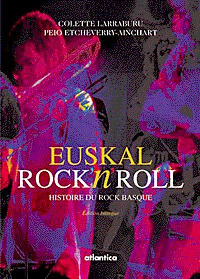 Le rock basque