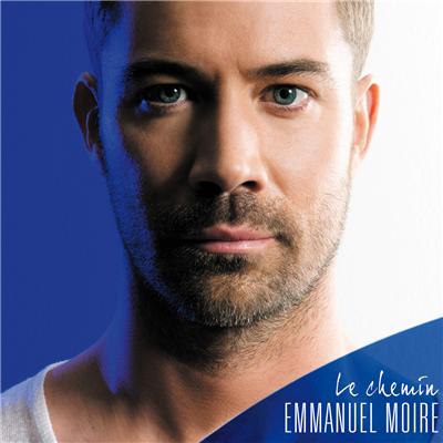 Le chemin - Edition limitée Digipack