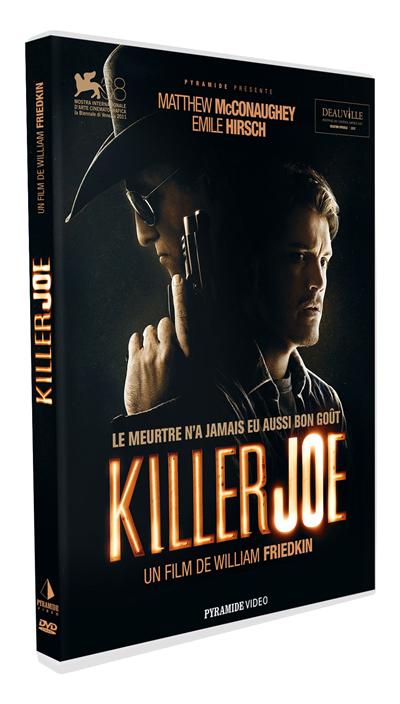Killer Joe