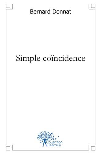 Simple coincidence